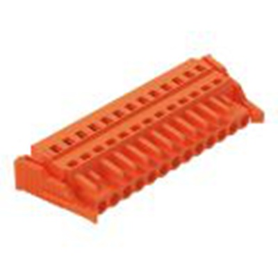 231-313/037-000 WAGO product image